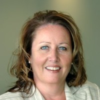 Stephanie Trowbridge