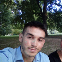 Luca Vannozzi