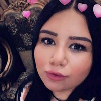 Maram Abukhader