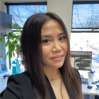 Jen Nguyen