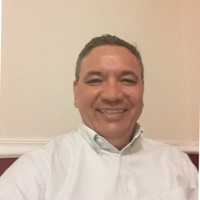 Martin Franco