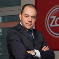 Piotr Sibielak