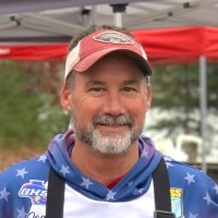 Jody Cofer