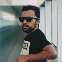 Elison Bezerra