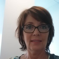 Cpa Debra Carter