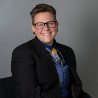 Kerstin Podlipnig