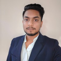 Prince Saini