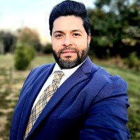 Jose Hurtado