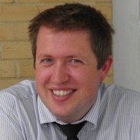Torben Dragquist