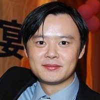 Ivan Zeng