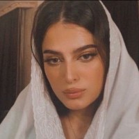 Reem Aldaea