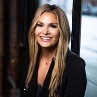 Jenna Eddy