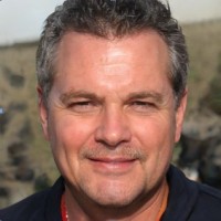 Marc Alvarez