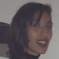 Wahiba Zenasni