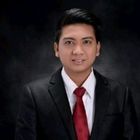 Erick John Palaganas