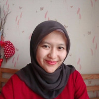 Rachmi Azanisa Putri