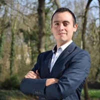 Mario Salgado