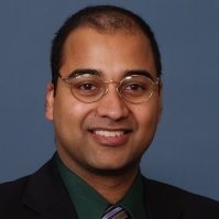 Giridhar Kamath, DO