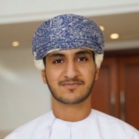 Khalid Alshaqsi