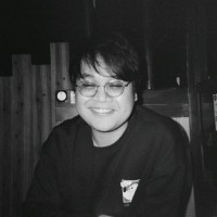 Miguel Lagahit