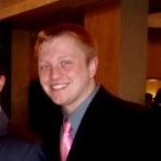Collin Frie