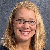 Laura Greiner