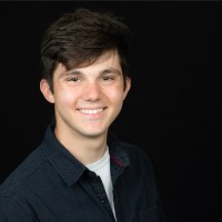 Elijah Krabel