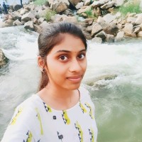 Manichandana Vasam