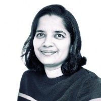 Renita Reshma Paula