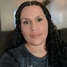 Jannette Mitchell
