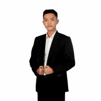 Santo Tri Prabowo