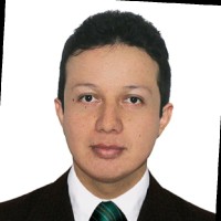 Edwar Geovanny Dominguez Castro