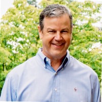 Greg Morrow