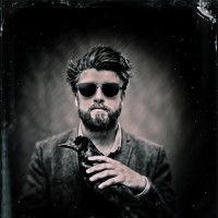 Niel Van Cleynenbreugel