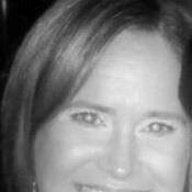 Jeannie West