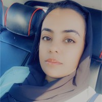 Tamana Shefa