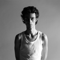 Daniel Mirás Quintas