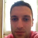 Michael Bailly