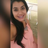 Thauany M.