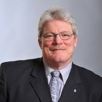 Ed Brandon