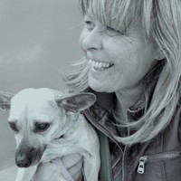 Carla Swartelé