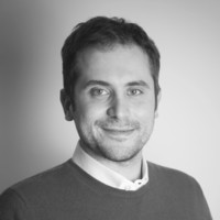 Nesim Mizrahi, Ph D.