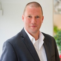 Gertjan Winters