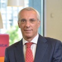 Alejandro Exposito Esteban