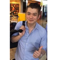 Dennis Hong