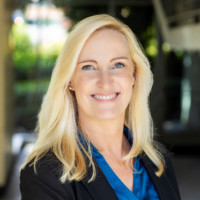 Tracey Grove, MA.ODL, PCC