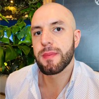 Raúl Alejandro Rodríguez López