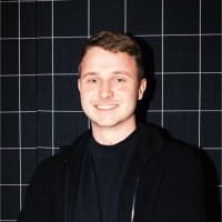 Julian Straube
