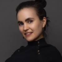 Gilda M. Arroyo