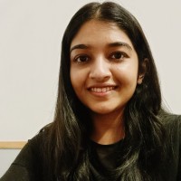 Umasha Dissanayake